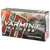 Hornady Rifle Ammo .22-250 Rem 55gr V-MAX 20/Box
