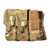 Blackhawk AR-15 Triple Mag Pouch Multicam