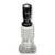 Redding Bullet Seating Micrometer STD #18 Seat Plug