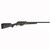 Savage Arms 220 Slug 20 Gauge Lever Action Shotgun 22" Barrel Veil Nomad Cervidae Camo Stock