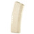 Hera USA H3T Gen 2 Magazine AR-15 5.56x45mm 30-Round Tan