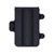 L.A.G. Tactical MCS Pro Tourniquet Carrier Black