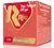 Rio Ammunition RC2875 28 Gauge 2.75" 3/4 oz 7.5 Shot 25/Box