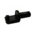 Pro-Shot Cleaning Link AR-15 Delrin Black
