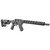 Ruger Precision Rimfire Bolt Action Rifle .22 WMR 18" Barrel 15-Round Magazine