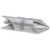 Redding .17 to .45 Caliber Chamfer/Deburring Tool