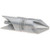 Redding .17 to .45 Caliber Chamfer/Deburring Tool