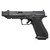 Shadow Systems DR920 Elite 9mm Luger Pistol 4.48" Barrel 17+1 Round Black