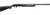 Four Peaks HT-104 Semi-Automatic 12 Gauge Shotgun 28" Barrel Black Synthetic Stock