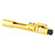 Faxon 5.56 M16 Bolt Carrier Group Tin