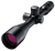 Burris Veracity Rifle Scope 4-20x50mm Ballistic E1 Reticle Matte Black (First Focal Plane)