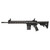 Tippmann M4-22 Magnum Elite Semi-Automatic Rifle .22 WMR 16" Barrel