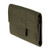 Cole-Tac Hunter Ammo Wallet OD Green