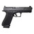 Shadow Systems DR920 9mm Luger Pistol 4.5" Barrel 10+1 Round Black Nitride Slide