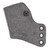 Safariland Incog X Hellcat Pro RDS Light Holster Right Hand Gray - Image 1