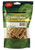 Remington 357 Maximum Brass Bag of 100