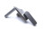 Wilson Combat Extended Thumb Safety Stainless