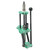 RCBS AmmoMaster 2 Single Stage Reloading Press 50 BMG Kit