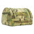 Cole-Tac Brain Bucket Bag Multicam