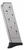Mec-Gar Magazine Bersa Thunder .380 ACP 8-Round Nickel