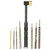 Lyman Deluxe Hammer and Punch Set