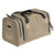 Magpul DAKA Range Bag Small FDE - Image 1