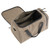 Magpul DAKA Range Bag Small FDE - Image 2