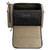 Magpul DAKA Range Bag Small FDE - Image 3