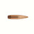 Berger VLD Target 22 Caliber (224 Diameter) Bullets 80 Grain Jacketed Hollow Point Box of 1000 Berger VLD Target 22 Caliber (224 Diameter) Bullets 80 Grain Jacketed Hollow Point Box of 1000