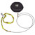 Allen Battle Rope 2.0 Bore Cleaner .22, .223, 5.56 Caliber