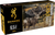 Browning Long Range Pro Hunter 6.5 PRC Ammo 140 Grain Sierra Tipped GameKing Polymer Tip Box of 20