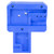 Midwest Industries Lower Receiver Block