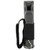 Mace 80761 Sport Pepper Spray 12 ft Range