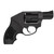 Charter Arms Undercoverette .32 H&R Mag Pistol 2" Barrel 6-Shot Black