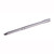 Proof Research Barrel 6.5 Creedmoor 1 in 8" Twist 22" Stainless Steel