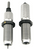 RCBS .22-250 Remington Neck Sizing Die Set