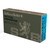 Sellier & Bellot 7.62x51 Ammo 200 Grain FMJ Box of 20