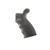 Ergo Grip SureGrip FN SCAR Pistol Grip Polymer Black