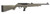 Ruger PC Carbine 9mm Bolt Action Rifle 16" Barrel