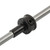 RCBS Flash Hole Deburring Tool Case Pilot Stop 22 Caliber