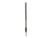 RCBS Heavy Duty Depriming and Decapping Die (27 thru 45 Caliber) Replacement Decapping Assembly