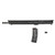 Franklin Armory F17-X Upper Receiver Assembly .17 WSM 16" Barrel ODG