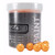 Umarex T4E Paintballs .68 Caliber Orange 100 Count