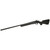 JTS Single Shot 410 Gauge 26" Synthetic Shotgun - Image 3