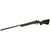 JTS Single Shot 410 Gauge 26" Synthetic Shotgun