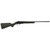 JTS Single Shot 410 Gauge 26" Synthetic Shotgun