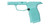 Sig Sauer 365XL Grip Module Assembly