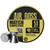 Hatsan Apolo Air Boss Match Competition Air Gun Pellets .177 Caliber 8.48 Grain 500 Count (Flat)