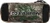 Easton Flipside 3-Tube Hip Quiver