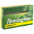Remington Core-Lokt 270 Winchester Ammo 150 Grain Jacketed Soft Point Box of 20